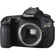 Canon 60DA: Picture 2 thumbnail