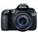Canon 60D: Picture 1 thumbnail