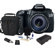 Canon 60D: Picture 1 thumbnail