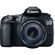 Canon 60D: Picture 2 thumbnail