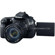 Canon 60D: Picture 3 thumbnail
