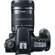 Canon 60D: Picture 4 thumbnail
