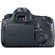 Canon 60D: Picture 6 thumbnail