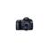 Canon EOS 60D DSLR Camera / Lens Kit, Black with EFS 18-135mm IS Lens - U.S.A. Warranty - 32GB SDHC Memory Card, Camera Bag, Spare Battery, Newleaf 3 Year(Spills & Drops)Warranty, SD Card Reader, Cleaning Kit, Camera Grip, Table Top Tripod, Screen Protector - 67mm Filter Kit,: Picture 2 thumbnail