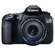 Canon 60D: Picture 1 thumbnail