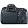Canon 60D: Picture 2 thumbnail