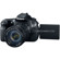 Canon 60D: Picture 3 thumbnail