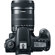 Canon 60D: Picture 2 thumbnail