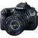 Canon 60D: Picture 5 thumbnail