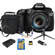 Canon 60D: Picture 1 thumbnail
