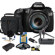 Canon 60D: Picture 1 thumbnail