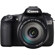 Canon EOS 60D Digital SLR Camera Body Kit with EF-S 18-200mm f/3.5-5.6 IS Lens & Speedlite 320EX: Picture 2 thumbnail