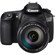Canon 60D: Picture 2 thumbnail