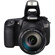 Canon 60D: Picture 3 thumbnail