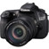 Canon 60D: Picture 4 thumbnail