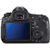 Canon 60D: Picture 5 thumbnail