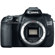 Canon EOS 60D Digital SLR Camera Body, with 55-250mm f/4-5.6 IS Image Stabilizer Telephoto Zoom Lens - FREE: Red Giant Adorama Production Bundle for PC/Mac a $599.00 Retail Value: Picture 1 thumbnail