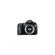 Canon EOS 60D Digital SLR Camera Body, with EF 70-300mm f/4-5.6 IS USM Autofocus Telephoto Zoom Lens: Picture 2 thumbnail