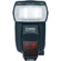 Canon EOS 60D Digital SLR Camera Body, with EF 70-200mm f/2.8L IS II USM AutoFocus Telephoto Zoom Lens & Canon Speedlite 580EX II, Shoe Mount Flash: Picture 3 thumbnail