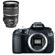 Canon EOS 60D Digital SLR Camera Body, with EF-S 17-55mm f/2.8 IS USM Ultra Wide Angle Zoom Lens: Picture 4 thumbnail