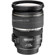 Canon EOS 60D Digital SLR Camera Body, with EF-S 17-55mm f/2.8 IS USM Ultra Wide Angle Zoom Lens: Picture 3 thumbnail
