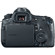 Canon 60D: Picture 1 thumbnail