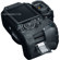 Canon 60D: Picture 3 thumbnail