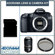 Canon 60D: Picture 5 thumbnail