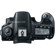 Canon 60D: Picture 3 thumbnail
