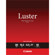 Canon LU-101 Pro Luster 2Pk: Picture 2 thumbnail