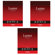 Canon LU-101 Pro Luster 3Pk: Picture 1 thumbnail