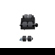 Canon Exchange Roller Kit: Picture 1 thumbnail