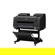 Canon imagePROGRAF PRO-2600: Picture 2 thumbnail
