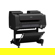 Canon imagePROGRAF PRO-2600: Picture 3 thumbnail