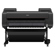 Canon imagePROGRAF PRO-4600: Picture 1 thumbnail