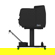 Canon imagePROGRAF PRO-4600: Picture 3 thumbnail