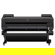 Canon imagePROGRAF PRO-6600: Picture 1 thumbnail