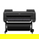 Canon imagePROGRAF GP-4600S: Picture 1 thumbnail