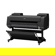 Canon imagePROGRAF GP-4600S: Picture 2 thumbnail