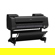 Canon imagePROGRAF GP-4600S: Picture 3 thumbnail