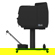 Canon imagePROGRAF GP-4600S: Picture 4 thumbnail