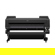 Canon imagePROGRAF GP-6600S: Picture 1 thumbnail