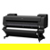Canon imagePROGRAF GP-6600S: Picture 2 thumbnail