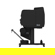 Canon imagePROGRAF GP-6600S: Picture 3 thumbnail