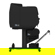 Canon imagePROGRAF GP-6600S: Picture 4 thumbnail