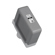 Canon PFI-2100 and PFI-3100: Picture 3 thumbnail
