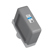 Canon PFI-3100 160ml Pigment Ink Tank for imagePROGRAF PRO-2600/4600/6600 Cyan