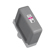Canon PFI-3100 160ml Pigment Ink Tank for imagePROGRAF PRO-2600/4600/6600 Magenta