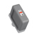 Canon PFI-3100: Picture 9 thumbnail