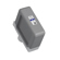 Canon PFI-3100: Picture 10 thumbnail